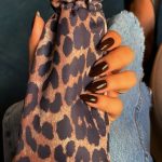 Ines Ćoso nam otkriva koji manikir trendovi imaju timeless status