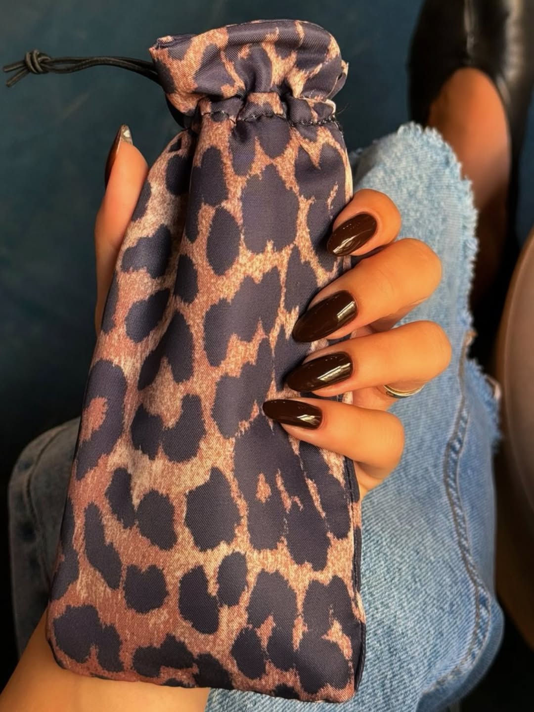 Ines Ćoso nam otkriva koji manikir trendovi imaju timeless status