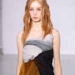 4 nijanse plave kose koje iz ove prelaze pravo u 2026. godinu