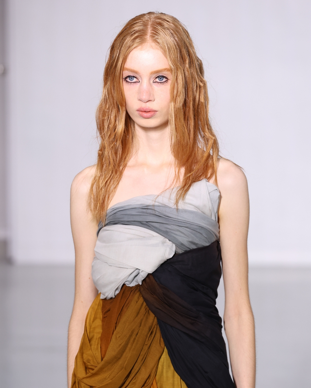 4 nijanse plave kose koje iz ove prelaze pravo u 2026. godinu