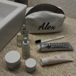 Nano-hidratacija je novi zlatni standard u nezi kože