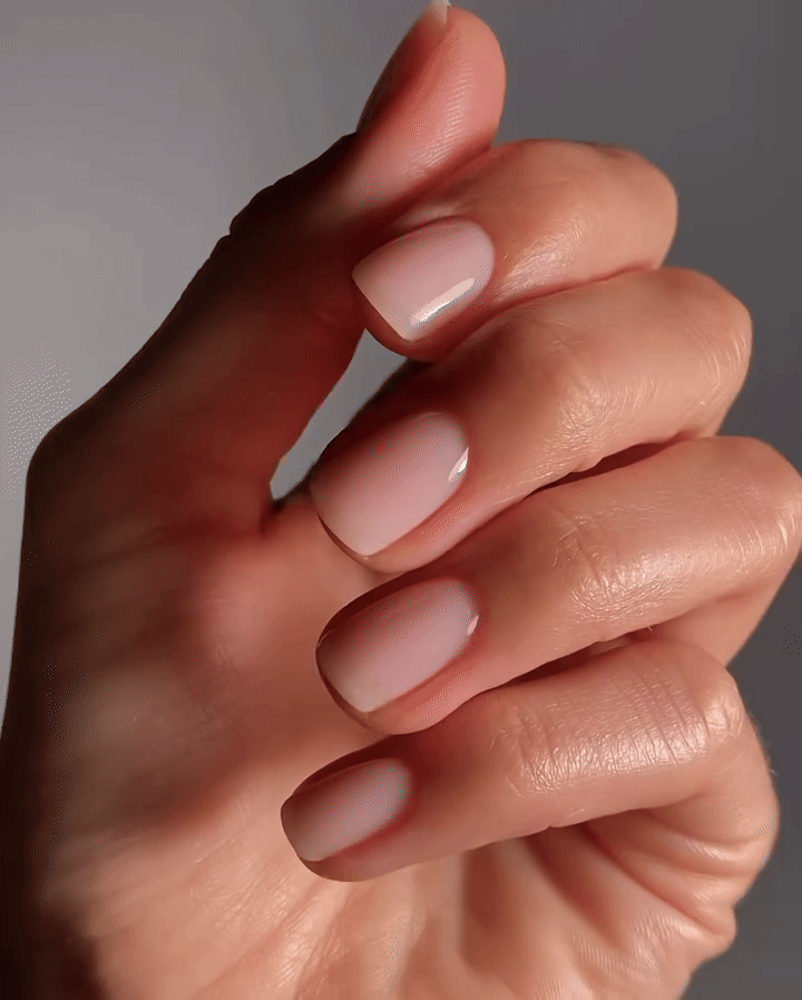 Nokti su kao alarm tela, evo šta nam mogu otkriti o zdravlju?