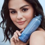 Da li je ova pena za telo koja se pretvara u ulje sledeći „it“ proizvod?