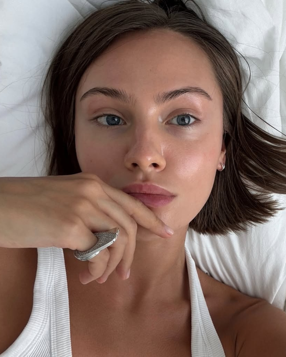 Retinol 101: Svi smo čuli za njega, ali koristite li ga zaista pravilno?