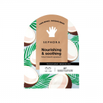 Krema za ruke vam nije dovoljna? Maske za ruke mogu pružiti dodatnu hidrataciju