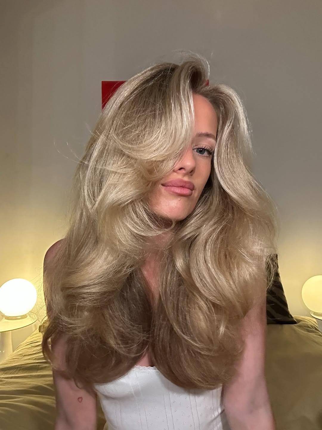 5 šampona koji zaista daju volumen kosi