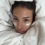 Serumi koji zatežu kožu lica – naši beauty favoriti