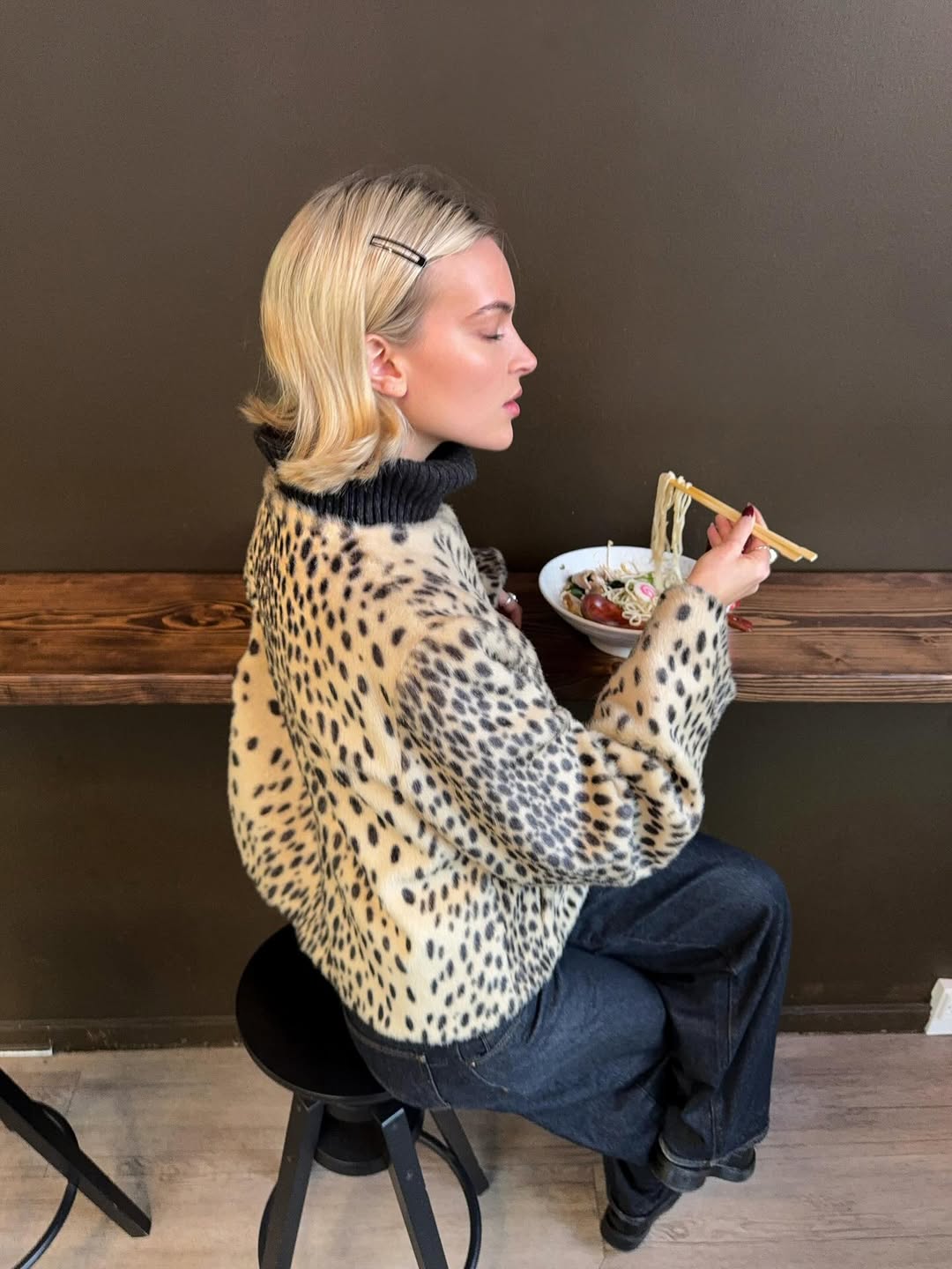 Šnalice i ukrasi za kosu postaju neizostavni detalji tokom 2026. godine