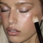 Drogerijske svetlucave senke za oči koje morate isprobati ove festive sezone