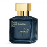 Trendovi parfema za 2026: Mirisne note koje će dominirati