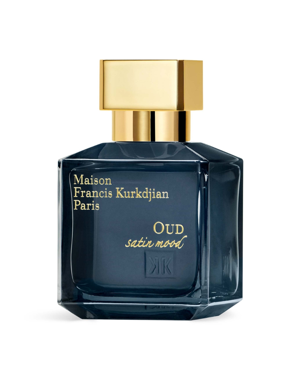 Trendovi parfema za 2026: Mirisne note koje će dominirati