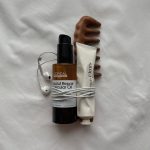 6 luksuznih ulja koja oporavljaju kosu i vraćaju joj sjaj ove zime