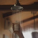 Ulje za tuširanje ili gel: Koje formule izabrati u odnosu na tip kože?