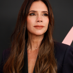 Ovaj ajlajner se proda na svakih 30 sekundi – otkrivamo zašto je popularan