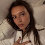 5 noćnih seruma koji će transformisati kožu lica (i to dok spavate)