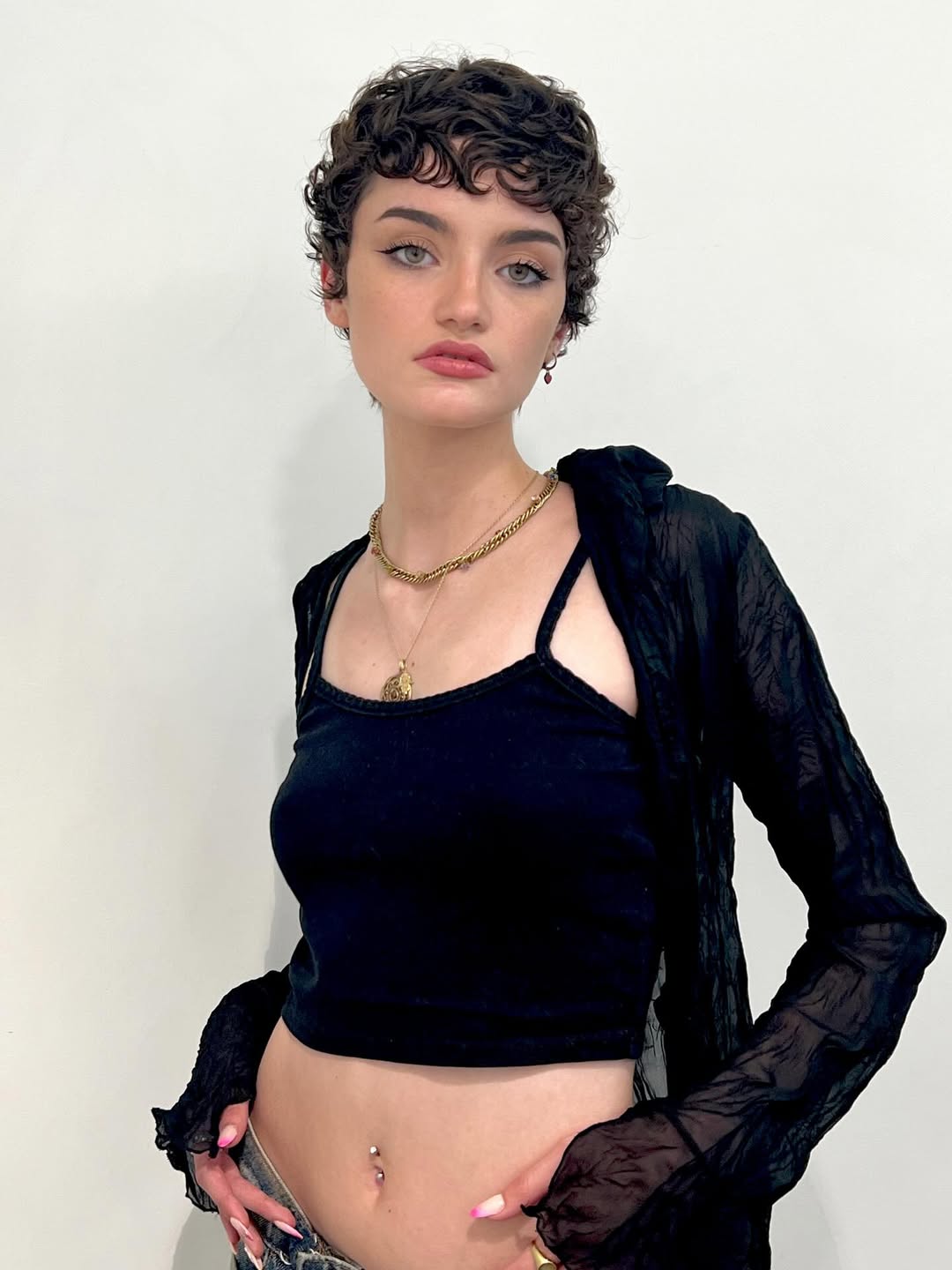 U 2026. kosu nosimo s karakterom: Ovi hair trendovi će dominirati