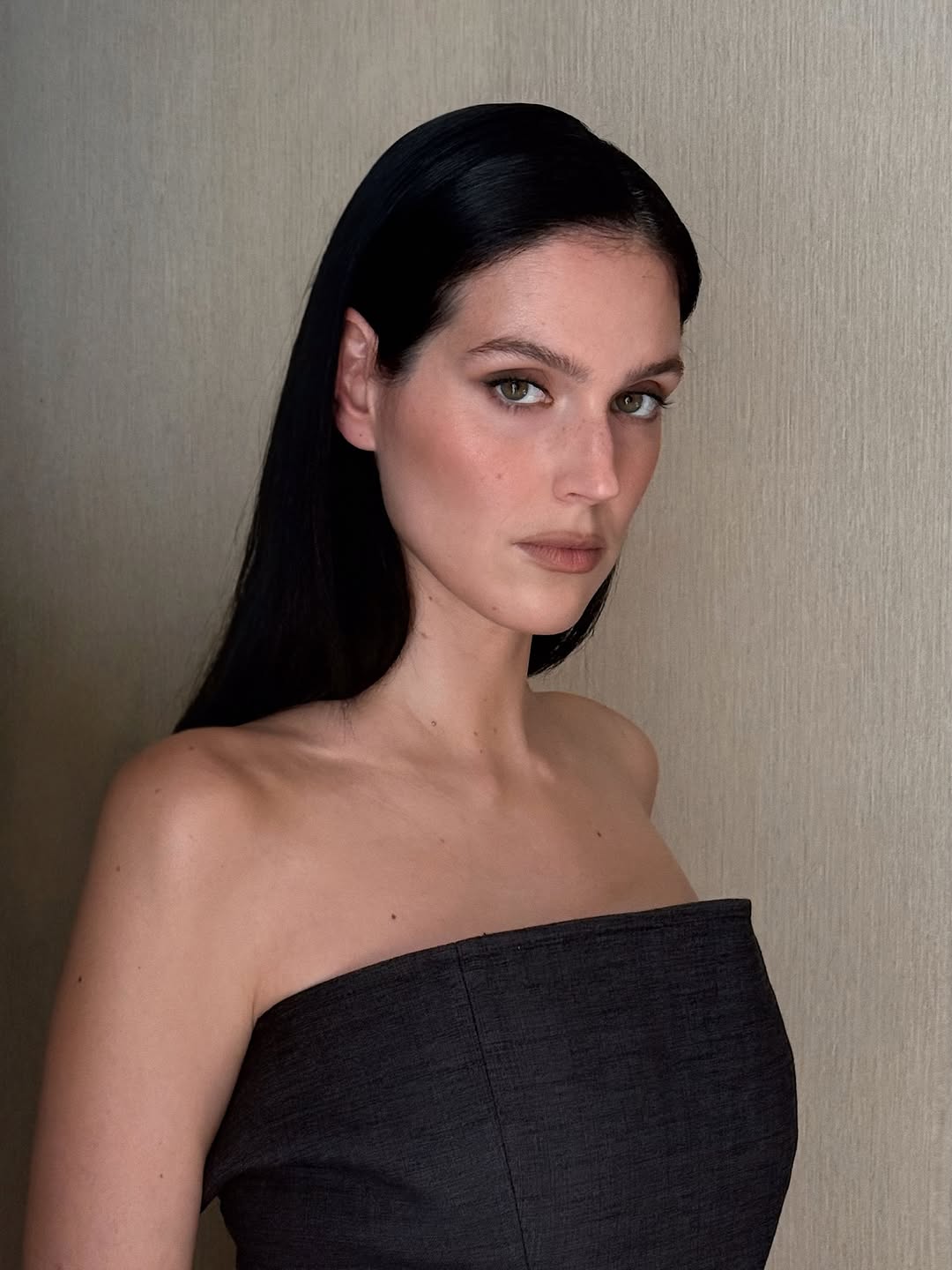 Cloud Lips su najnežniji makeup trend zime