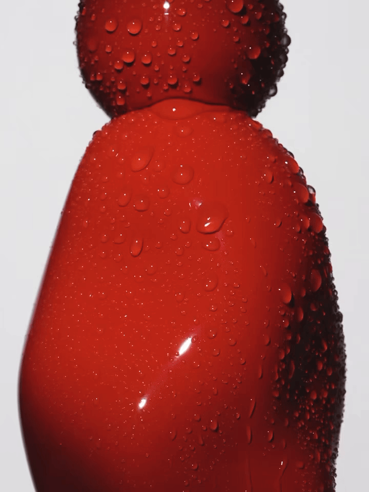 Kylie Jenner nastavlja da širi svoj portfolio – uskoro stiže novi proizvod