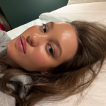 Duplo čišćenje lica je i dalje skincare hit – da li nam je uvek neophodno?