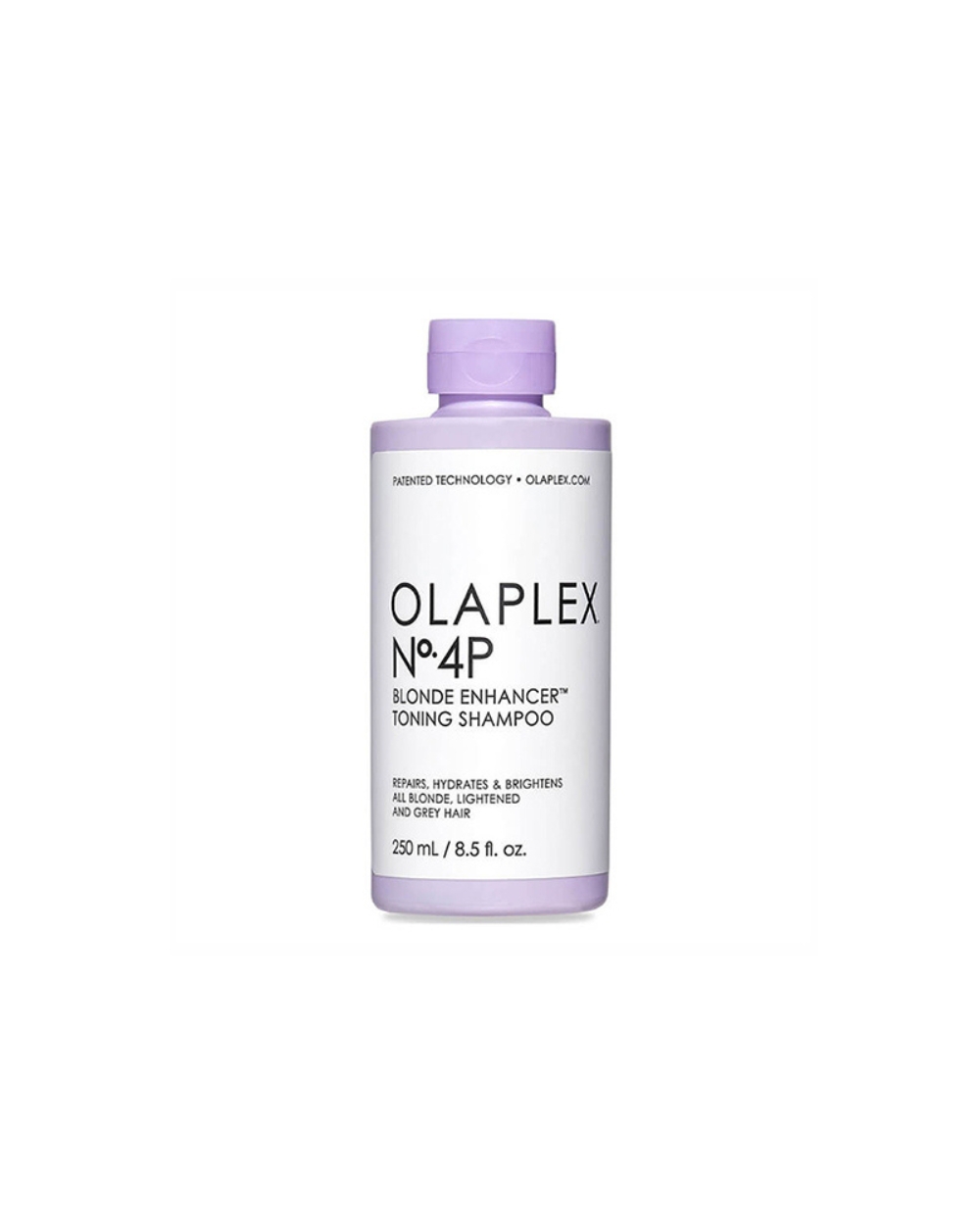 Bambi estetika osvaja hair svet – „fawn blonde“ je nijansa koju biramo ove zime