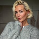 Korektor umesto pudera? Da – ali pod ovim uslovima!