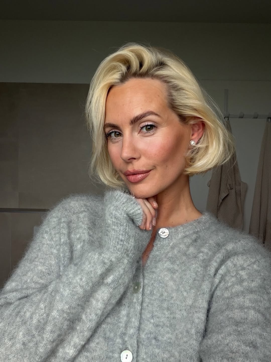 Korektor umesto pudera? Da – ali pod ovim uslovima!