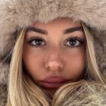 Keratinsko podizanje trepavica donosi „woke up like this“ efekat, bez maskare