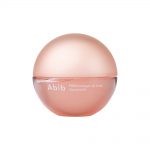 6 preparata za usne sa kolagenom koje vredi imati u svom neseseru