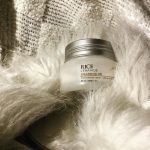 Kreme sa ceramidima su na prvoj linija fronta u borbi protiv finih bora