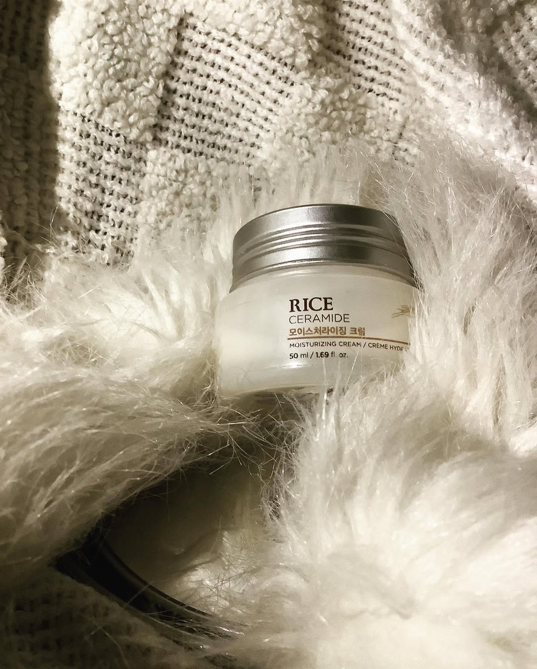 Kreme sa ceramidima su na prvoj linija fronta u borbi protiv finih bora