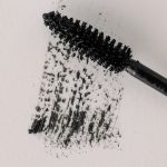 Tri drogerijske maskare koje se prodaju neverovatnom brzinom – i to s razlogom