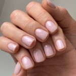 Ovi lakovi za jačanje noktiju su pravi game changeri