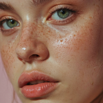 Najbolji drogerijski sjajevi u boji usana koji vrede svaki dinar