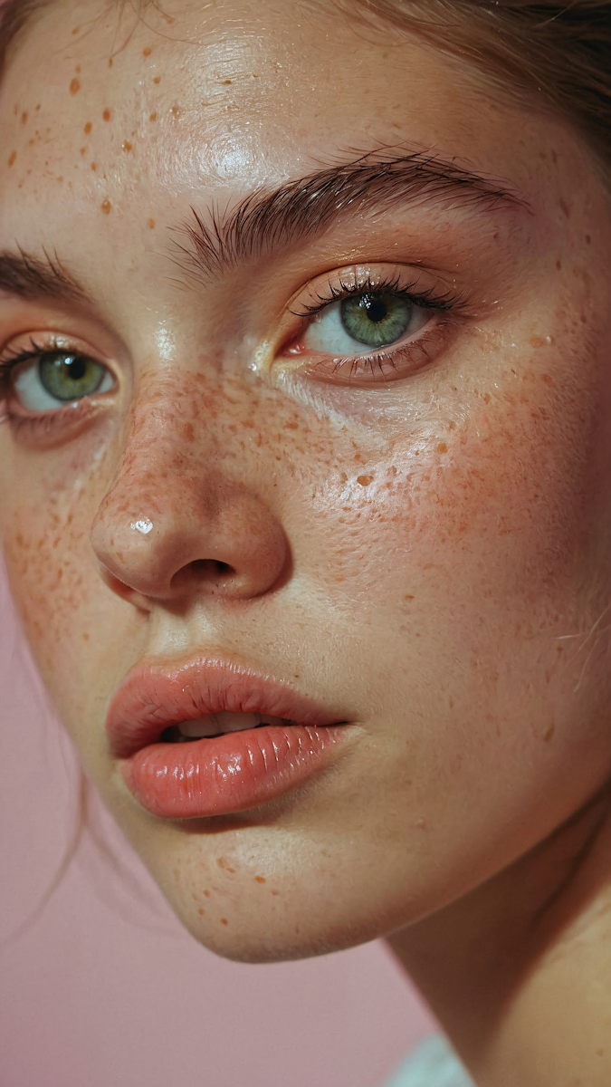 Najbolji drogerijski sjajevi u boji usana koji vrede svaki dinar