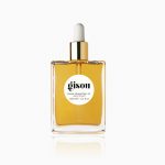 Šta je nisko porozna kosa i kako se pravilno neguje?