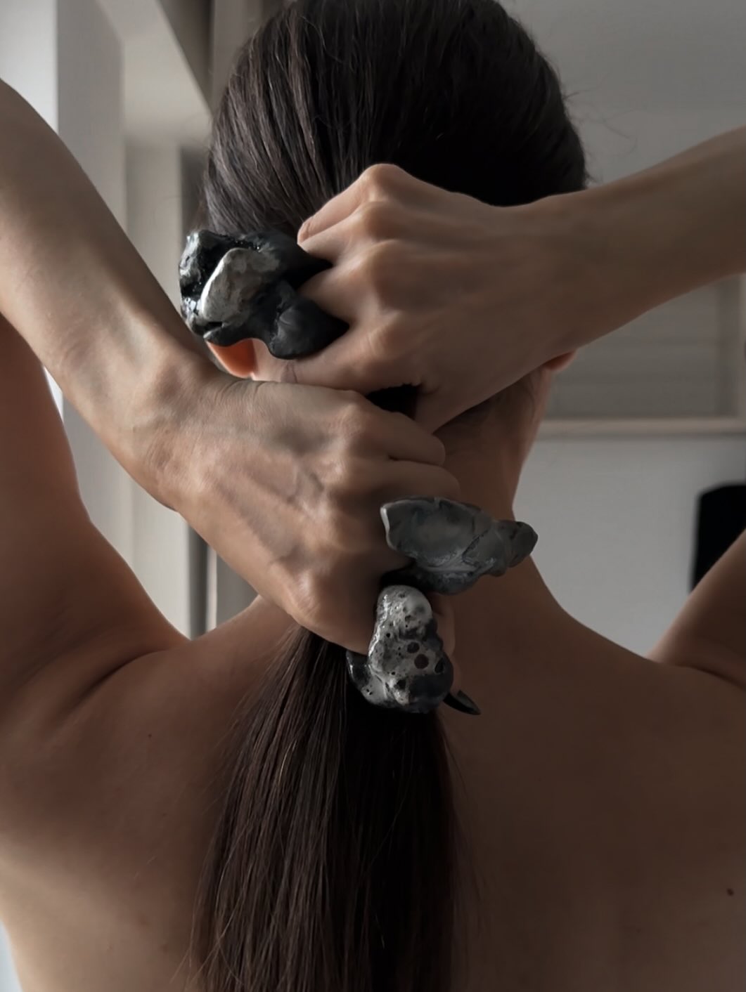 Scalp health: Ovaj proizvod sa spikulama pospešuje rast kose