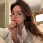 Vreme je za praznični reset – ovako planiramo spa dan kod kuće