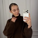 6 preparata sa niacinamidom idealnih za masnu kožu lica