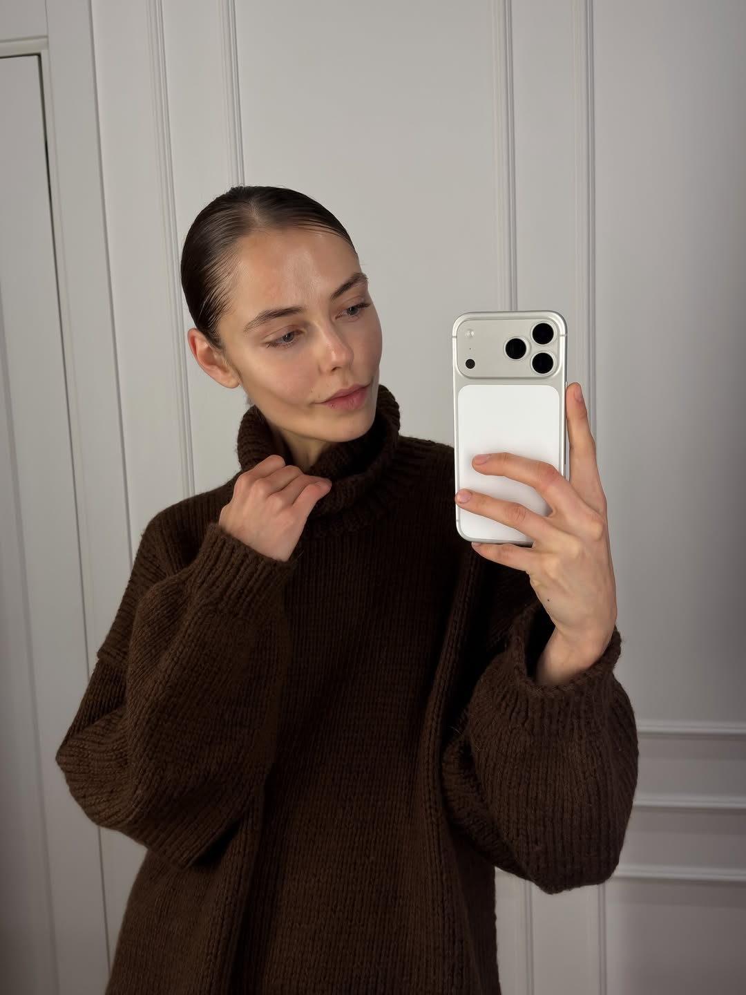 6 preparata sa niacinamidom idealnih za masnu kožu lica