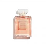 5 quiet luxury parfema koje želimo u svojoj kolekciji