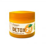 Posle praznika i koži treba odmor, izdvajamo top detoks maske za lice