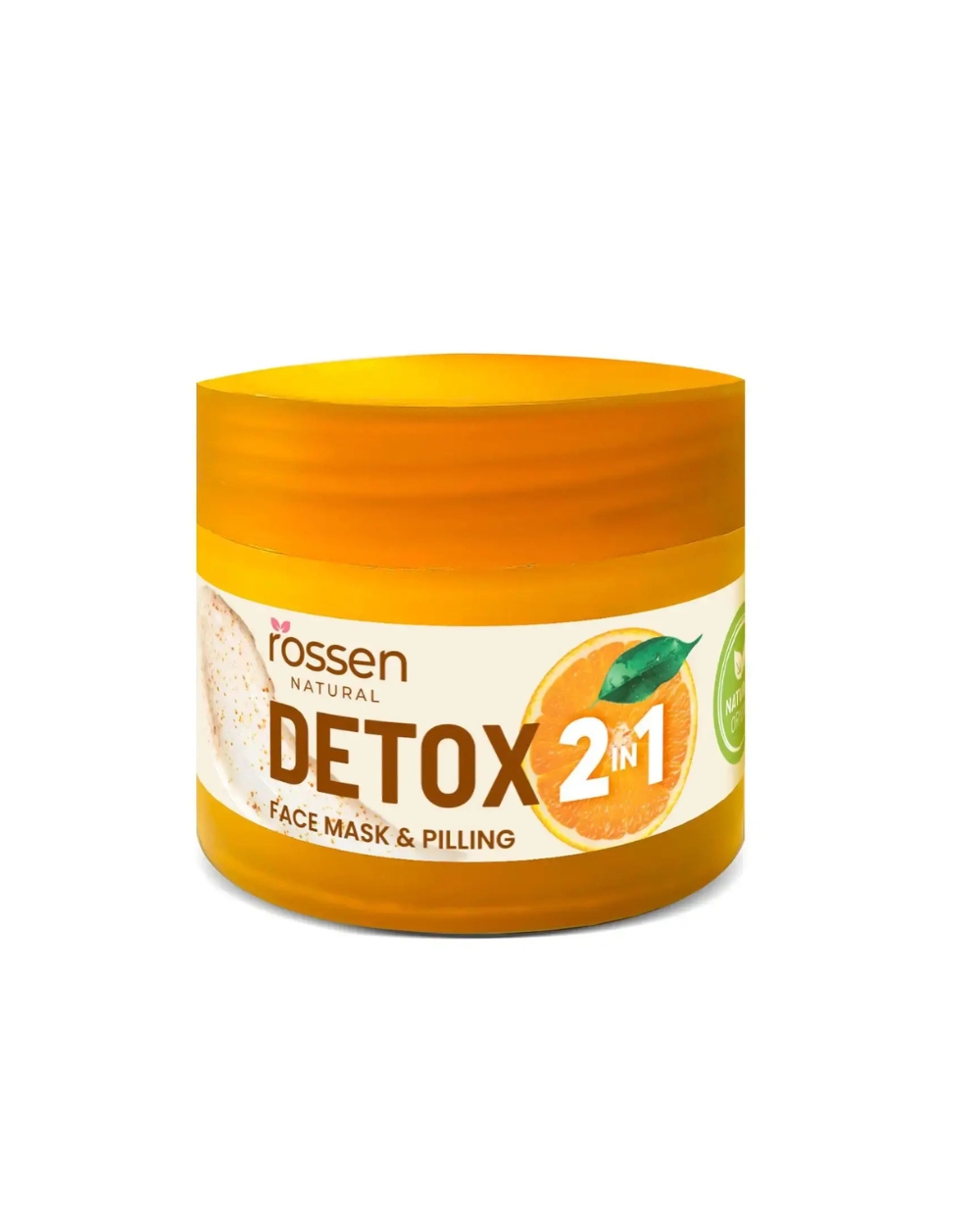 Posle praznika i koži treba odmor, izdvajamo top detoks maske za lice