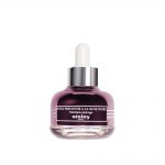 Zašto su suva ulja beauty luksuz bez kojeg koža više ne može?