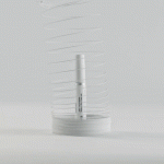 The Ordinary je nedavno lansirao proizvod idealan za „no mascara“ trend