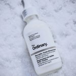 Imate kožu sklonu crvenilu? The Ordinary ima novi proizvod koji može pomoći