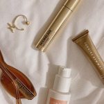 Beauty game-changer: Ako do sada niste, vreme je da isprobate tubing maskare