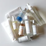 7 ulja za skidanje šminke i čišćenje lica za svaki tip kože