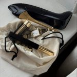 It’s after hour o’clock – parfemi koji mirišu na koktele su u fokusu