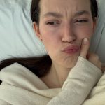 Zapušene pore i mitiseri? Ovi serumi za čišćenje pora prave ogromnu razliku