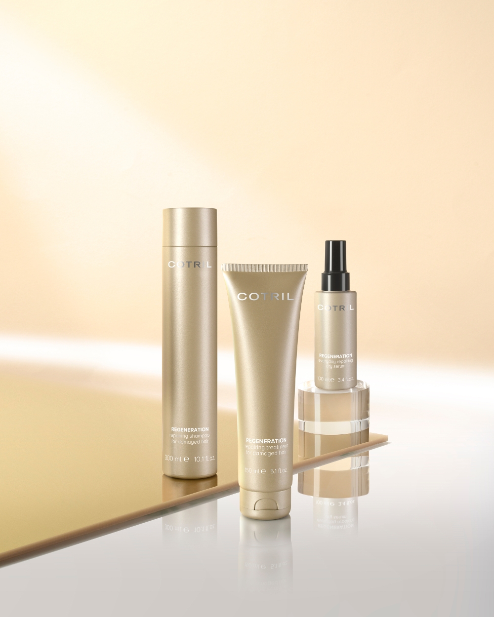 Oštećena kosa posle blajhanja ili farbanja? Evo kako je oporaviti iznutra